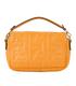 Mini Baguette, back view